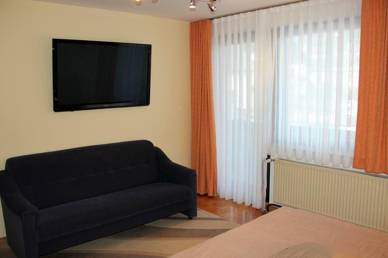 Apartments Koblar Kranjska Gora Kültér fotó