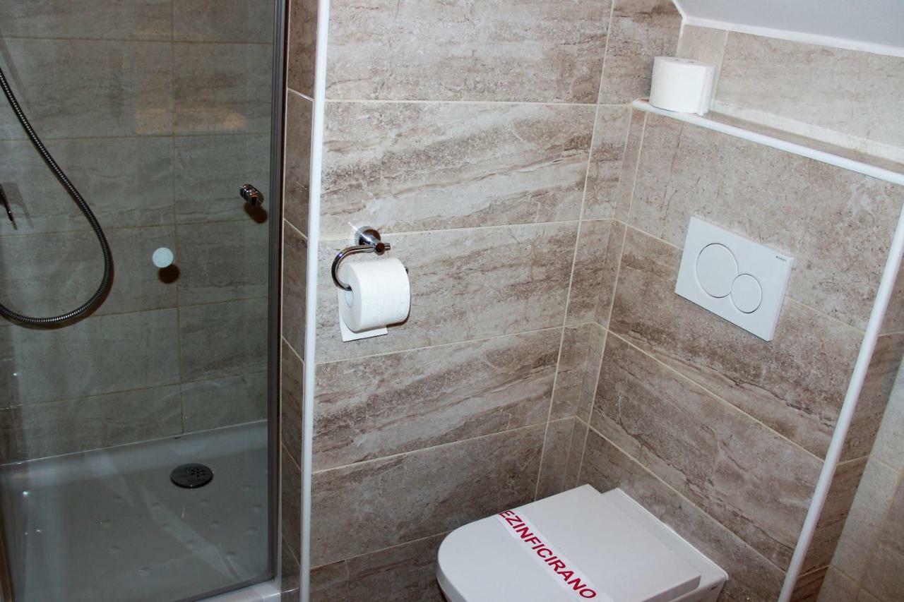 Apartments Koblar Kranjska Gora Kültér fotó