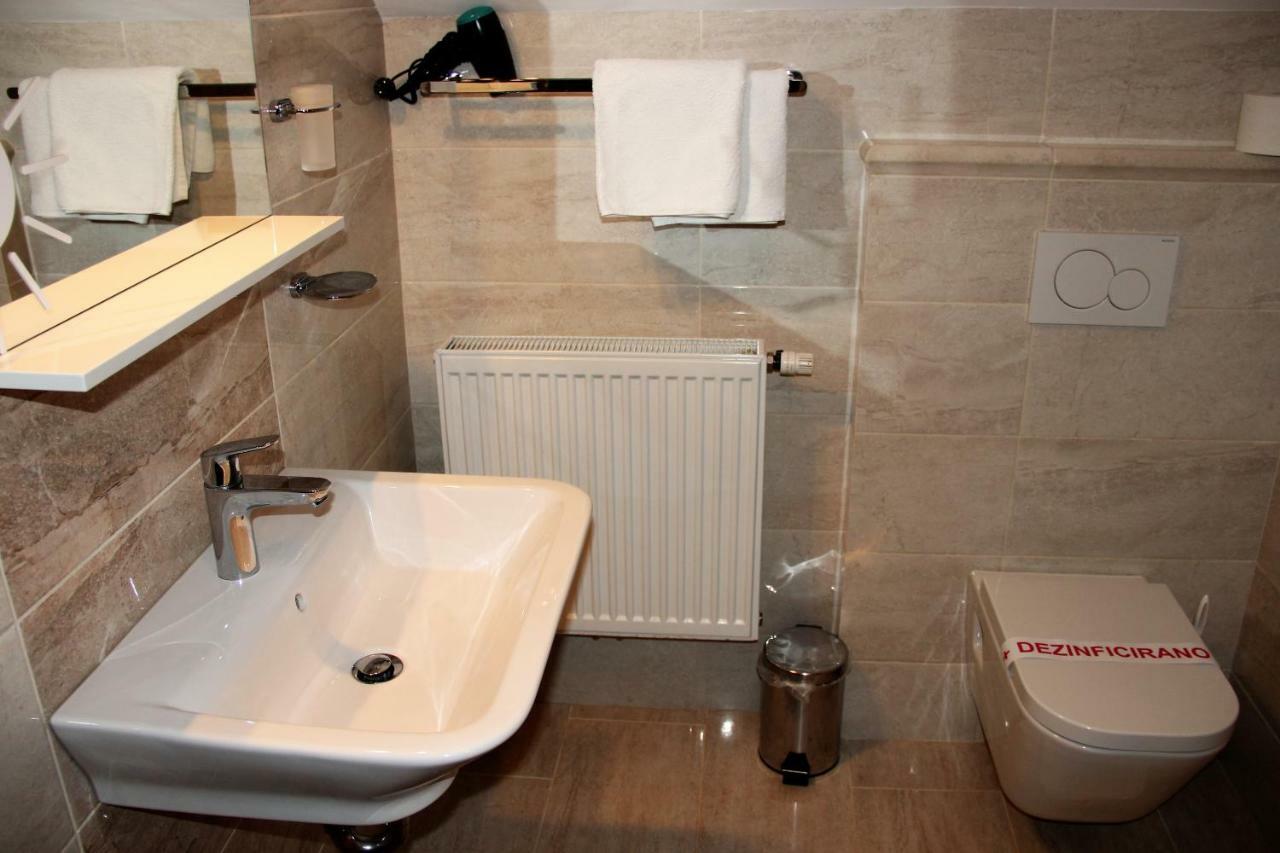 Apartments Koblar Kranjska Gora Kültér fotó