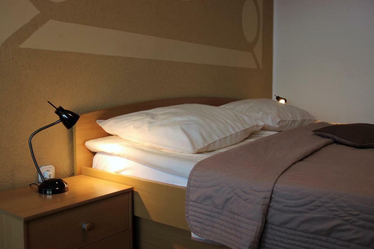 Apartments Koblar Kranjska Gora Kültér fotó